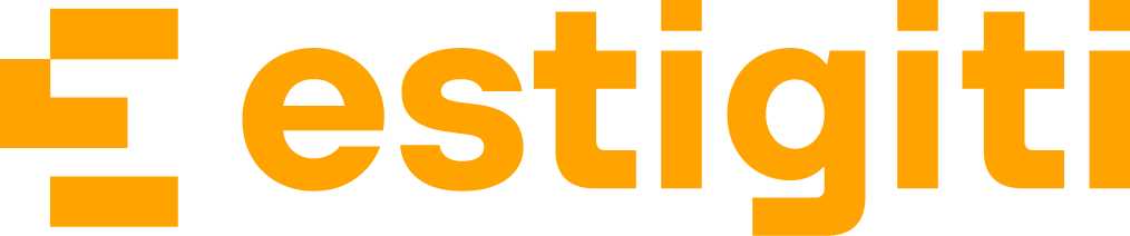Estigiti logo