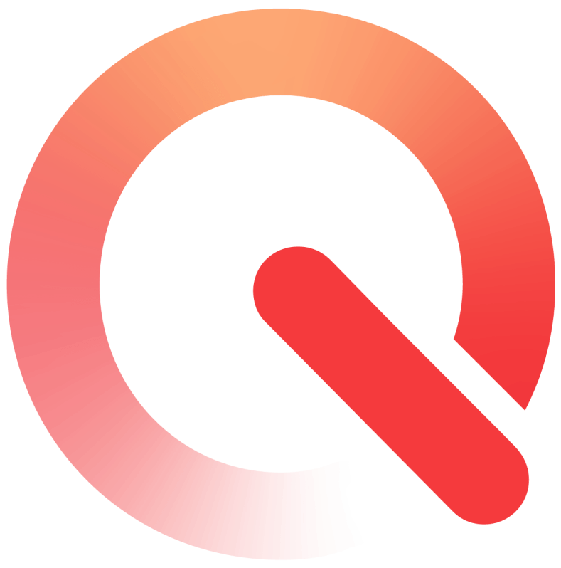 QSD logo